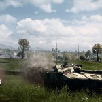 Battlefield 3 – Armored Kill Screens Are Here