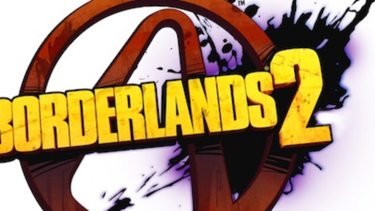 borderlands 2 ps4 gamestop