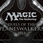 Magic: 2013 Challenge launches on Facebook