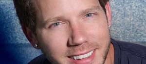 Cliff Bleszinski Backtracks On Previous Comments About PC Gamers