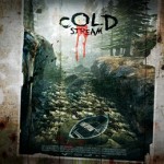 Left 4 Dead – Cold Stream DLC hits PC and XBL on July 24