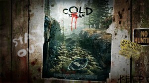 Left 4 Dead – Cold Stream DLC hits PC and XBL on July 24