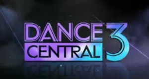 Dance Central 3 Gameplay Trailer Released