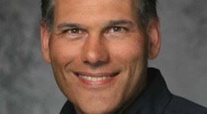 EA: Core gamers have an issue with Origin, but Steam’s launch received a similar backlash