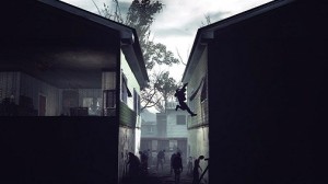 Deadlight gets a Steam release date