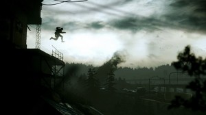 Deadlight PC System Requirements Revealed: Pretty Tame, Really
