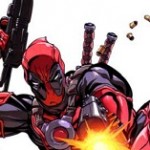 Deadpool announced by Activision, official teaser inside