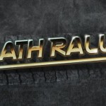 Death Rally trailer