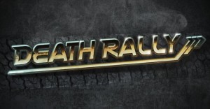 Remedy signs a publishing deal with Nordic Games