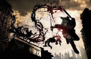 Valhalla Contracts Korean Studio for Devil’s Third on PC, Tablets