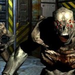 Doom 4 won’t have an information blowout too soon like Rage – id Software