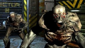 Quakecon 2012: “Much Loved Classic PC Shooter” Sees Revival