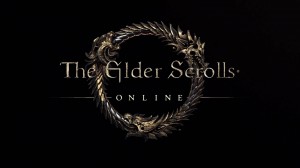 The Elder Scrolls Online Dragon Bones DLC Pack’s Details Revealed