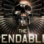 Count the bodies with a new Expendables 2 trailer