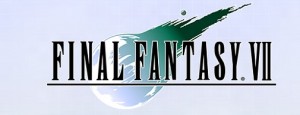 Final Fantasy VII Will Cost $16 on PlayStation 4