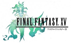 Final Fantasy XV rumoured to be directed by Hiroyuki Ito of FFXII fame