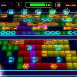Frogger: Hyper Arcade Edition Available Now for XBL, PSN, Mobile Phones