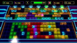 Frogger: Hyper Arcade Edition Available Now for XBL, PSN, Mobile Phones