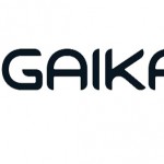 Editorial: Sony’s Gaikai acquisition and the PS4 backwards compatibility dilemma