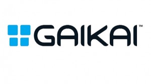 Editorial: Sony’s Gaikai acquisition and the PS4 backwards compatibility dilemma