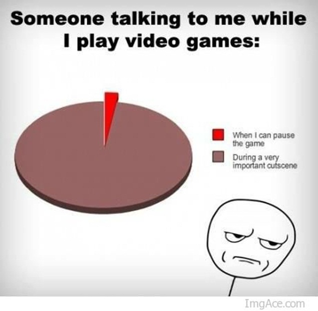 50 Of The Greatest Video Game Memes Of 2012 Page 37 3654