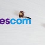 Best of Gamescom 2012 – Our Top 5 games