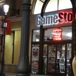 Gamestop could be in trouble once PS4 and Xbox 720 come out – GS Manager