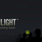 Steam Greenlight announced by Valve
