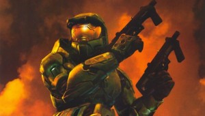 Phil Spencer Hints At Halo 2 Anniversary For The Xbox One