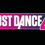Just Dance 4 now available in the UK; Features and Tracks Revealed