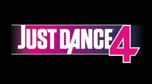 Get Your Dancing Shoes: Two New Tracks for Just Dance 4