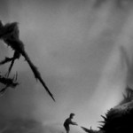 Limbo devs’ next game at least two years away