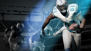 Madden NFL 13 Ultimate Team Trailer Punts Straight for Team Play