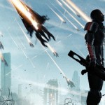 Mass Effect 4 – Bioware has plans for another full game (and a new IP)