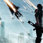 The Other Side of the Coin: Mass Effect 3’s Ending Is Not That Bad