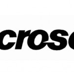 Microsoft acquires Xbox8 domains