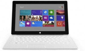 Windows 8: New London studio established by Microsoft