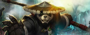 World of Warcraft: Mists of Pandaria didn’t sell poorly – Analyst #2