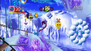 NiGHTS Into Dreams and Sonic Adventure 2 HD Remakes Now Available
