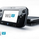 Wii U System Specs and GPU Info Confirmed