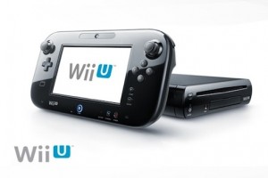 Wii U System Specs and GPU Info Confirmed