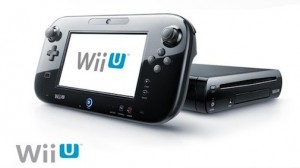 Dev: Wii U Comes off Badly When Compared Against PS4/XO, Porting Next-Gen Titles Just Doesn’t Work