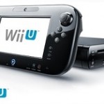 VIDEO: Activision Wii U lineup