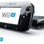 Wii U Launch Titles and Launch Window Lineup Announced