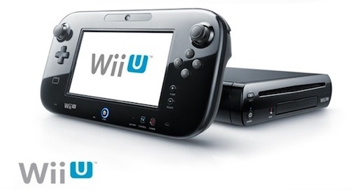 Wii U Cpu Less Powerful Than Ps3 360 Says Tecmo