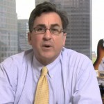 Michael Pachter blames the lack of new IPs for decline in software sales