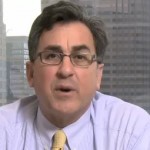 Gaming industry boosted by PS4’s announcement – Pachter