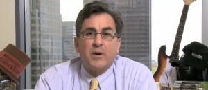 Pachter: Unprecedented amount of new games to be released early next gen