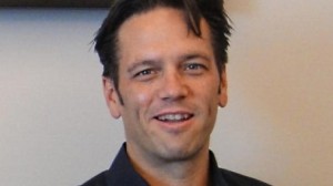 Microsoft Studios Head Phil Spencer to Deliver Gamescom Opening Keynote