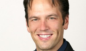 Microsoft: Our top 4 franchises “outsell like the top 11 Sony franchises”